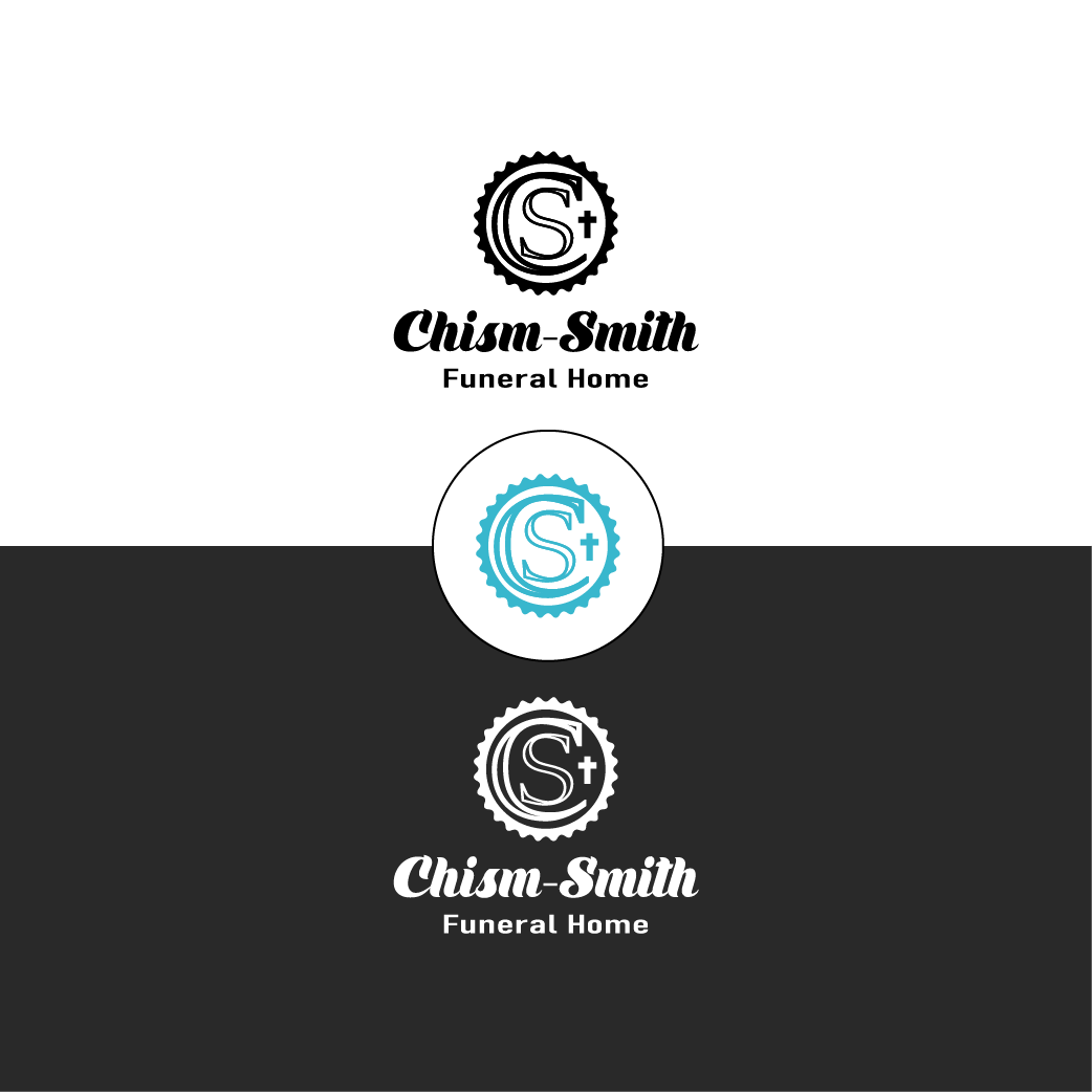 Logo Design by Rizky Yoga for this project | Design #24468751