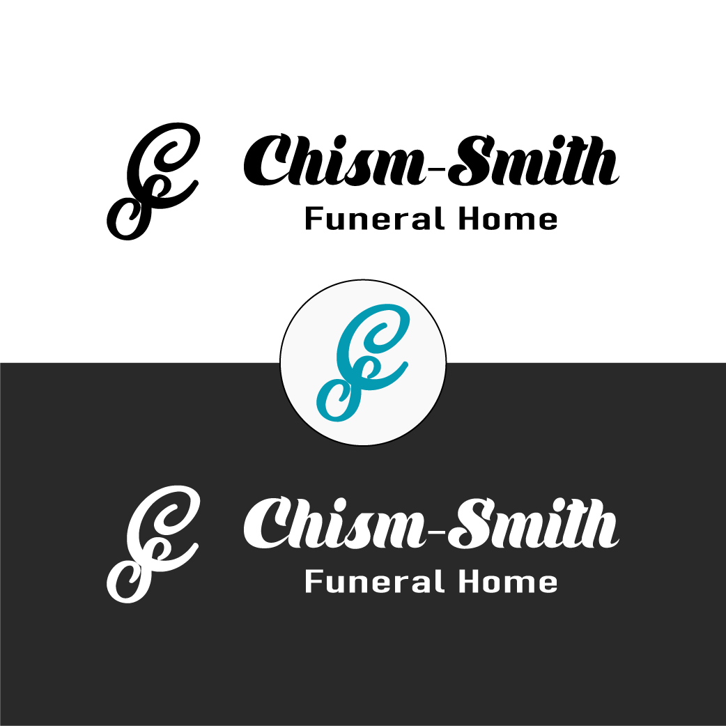 Logo Design by Rizky Yoga for this project | Design #24469157