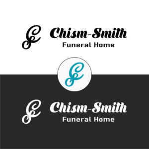 Logo Design by Rizky Yoga for this project | Design: #24469157