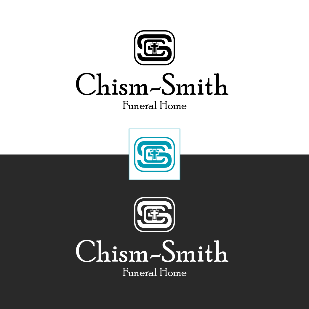 Logo Design by Rizky Yoga for this project | Design #24469249