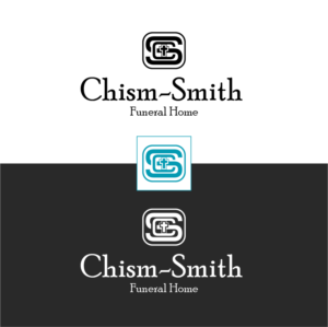 Logo Design by Rizky Yoga for this project | Design: #24469249