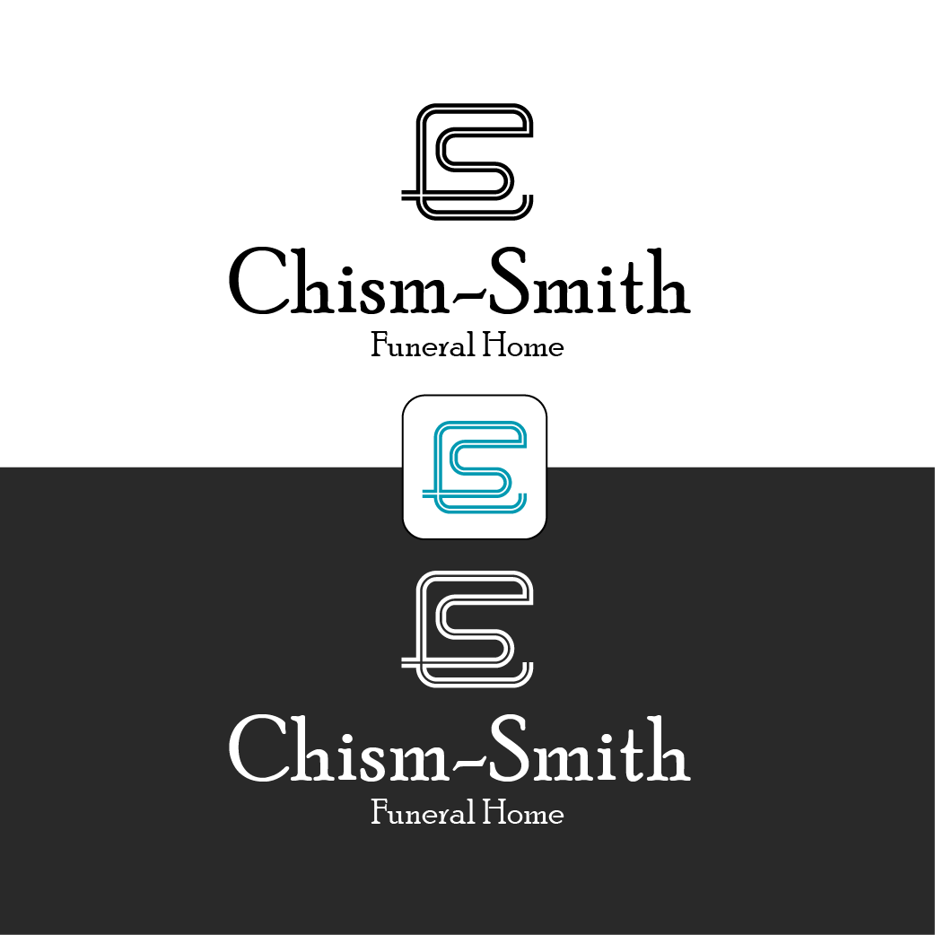 Logo Design by Rizky Yoga for this project | Design #24470057