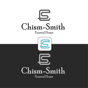 Logo Design by Rizky Yoga for this project | Design: #24470057