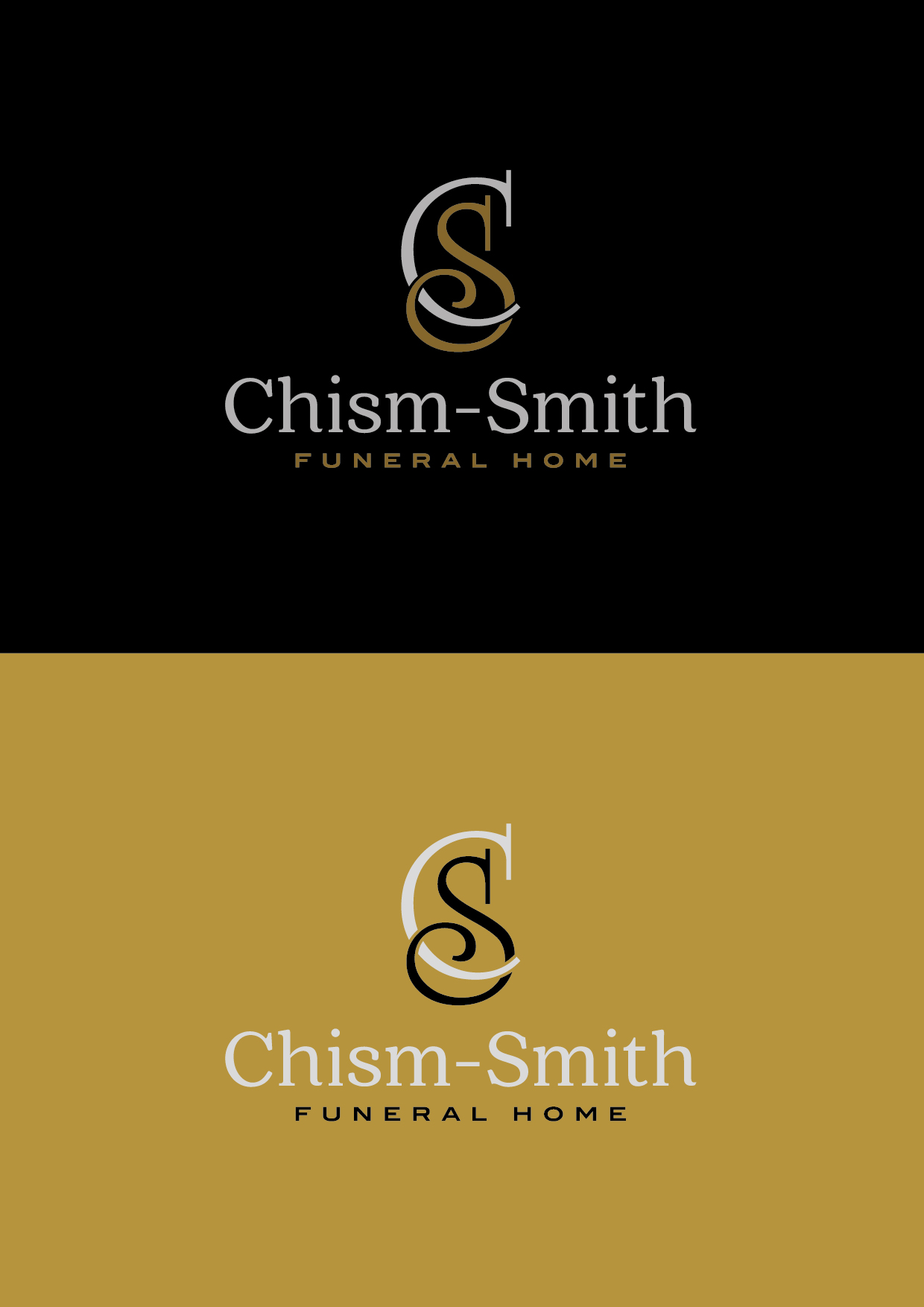 Logo-Design von grrssn für dieses Projekt | Design #24464195