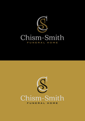 Design de Logo par grrssn pour ce projet | Design : #24464195