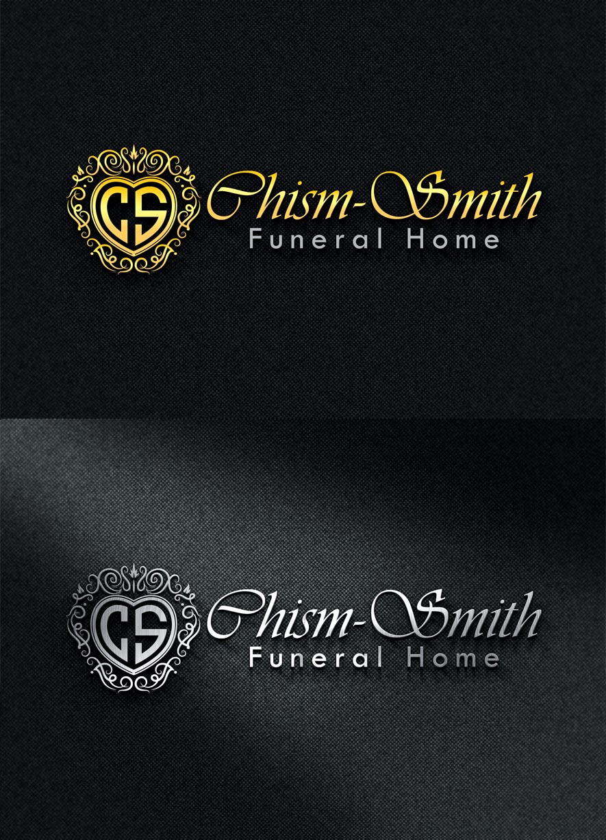 Design de Logo par dk_Grafika pour ce projet | Design #24464710
