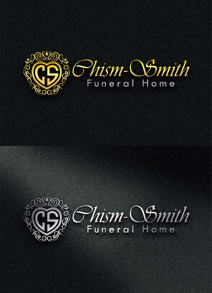 Design de Logo par dk_Grafika pour ce projet | Design : #24464710
