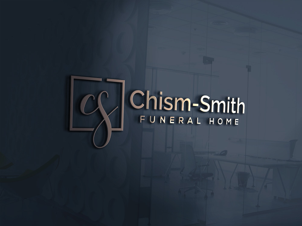 Logo Design by CareDesign for this project | Design #24465032