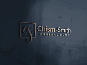 Design de Logo par CareDesign pour ce projet | Design : #24465032
