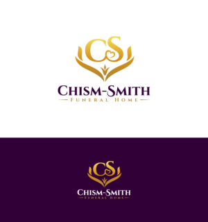 Logo Design by mintcreative for this project | Design #24471407