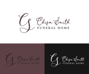 Logo Design by yozikurnia777 for this project | Design #24464617
