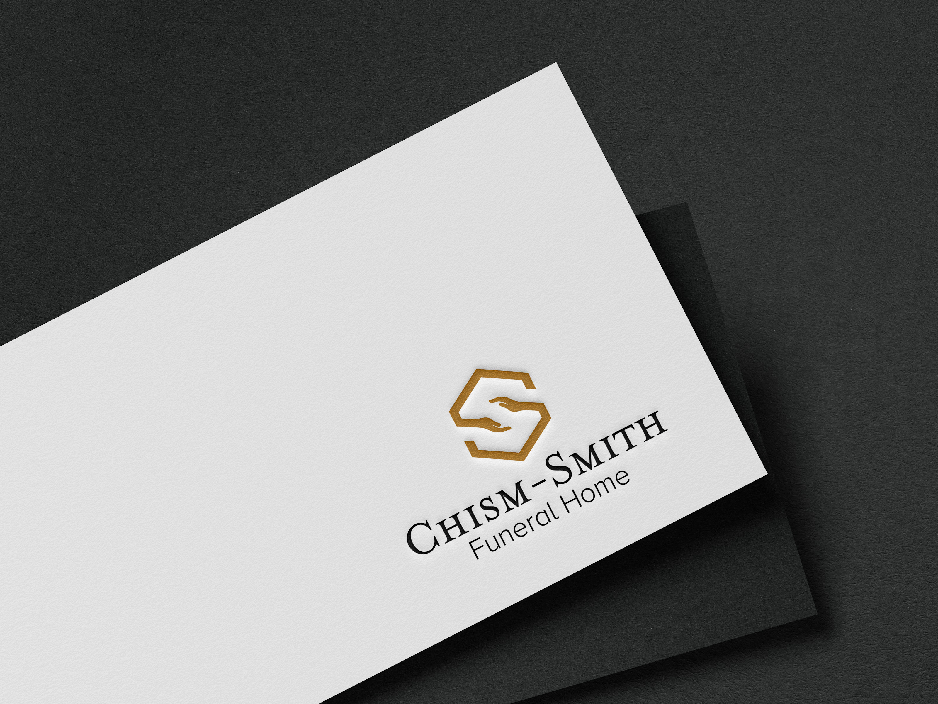 Logo Design by dorna 2 for this project | Design #24469252