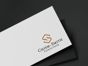 Logo Design by dorna 2