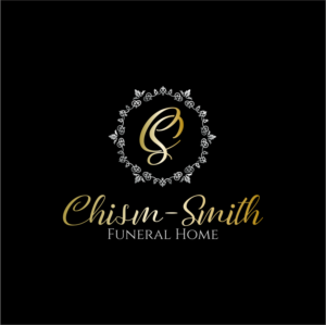 Design de Logo par Creative™ pour ce projet | Design : #24465189