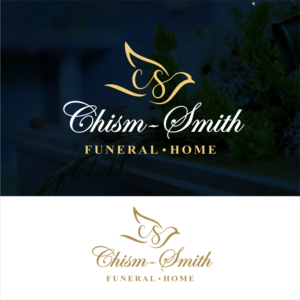 Design de Logo par warkaddarshan 2 pour ce projet | Design : #24465035