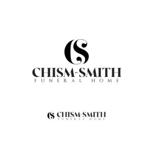 Logo Design by josedomingo for this project | Design #24464013