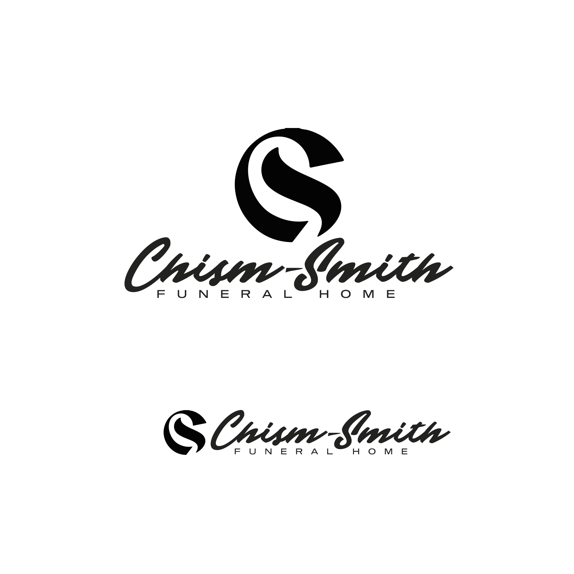 Logo Design by josedomingo for this project | Design #24464044