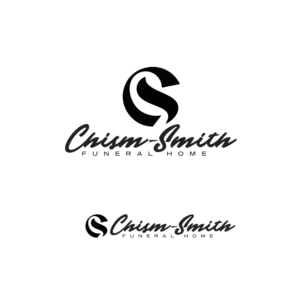 Design de Logo par josedomingo pour ce projet | Design : #24464044