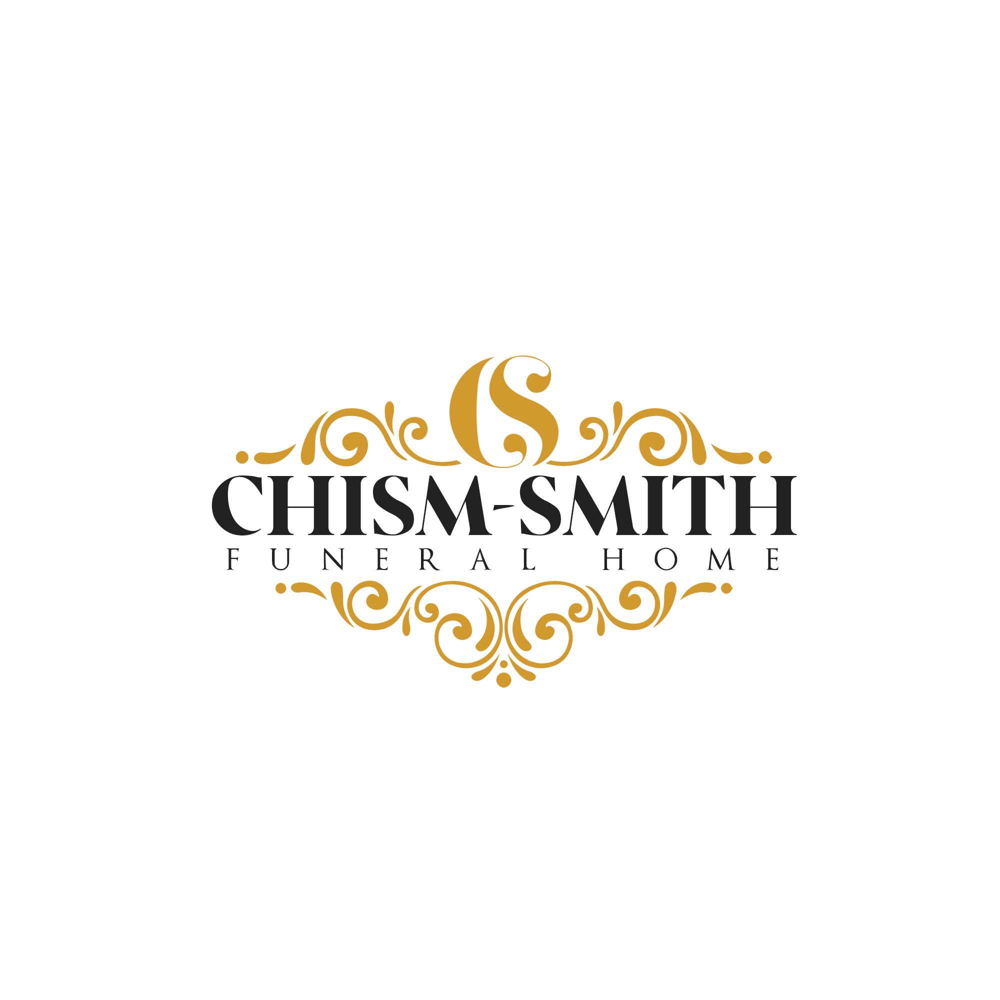 Design de Logo par josedomingo pour ce projet | Design #24464073