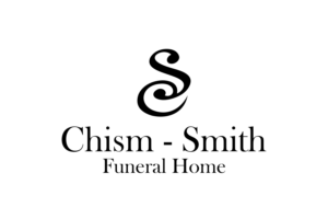 Logo Design by dimaslutwi