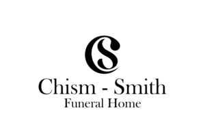 Logo Design by dimaslutwi for this project | Design: #24470945