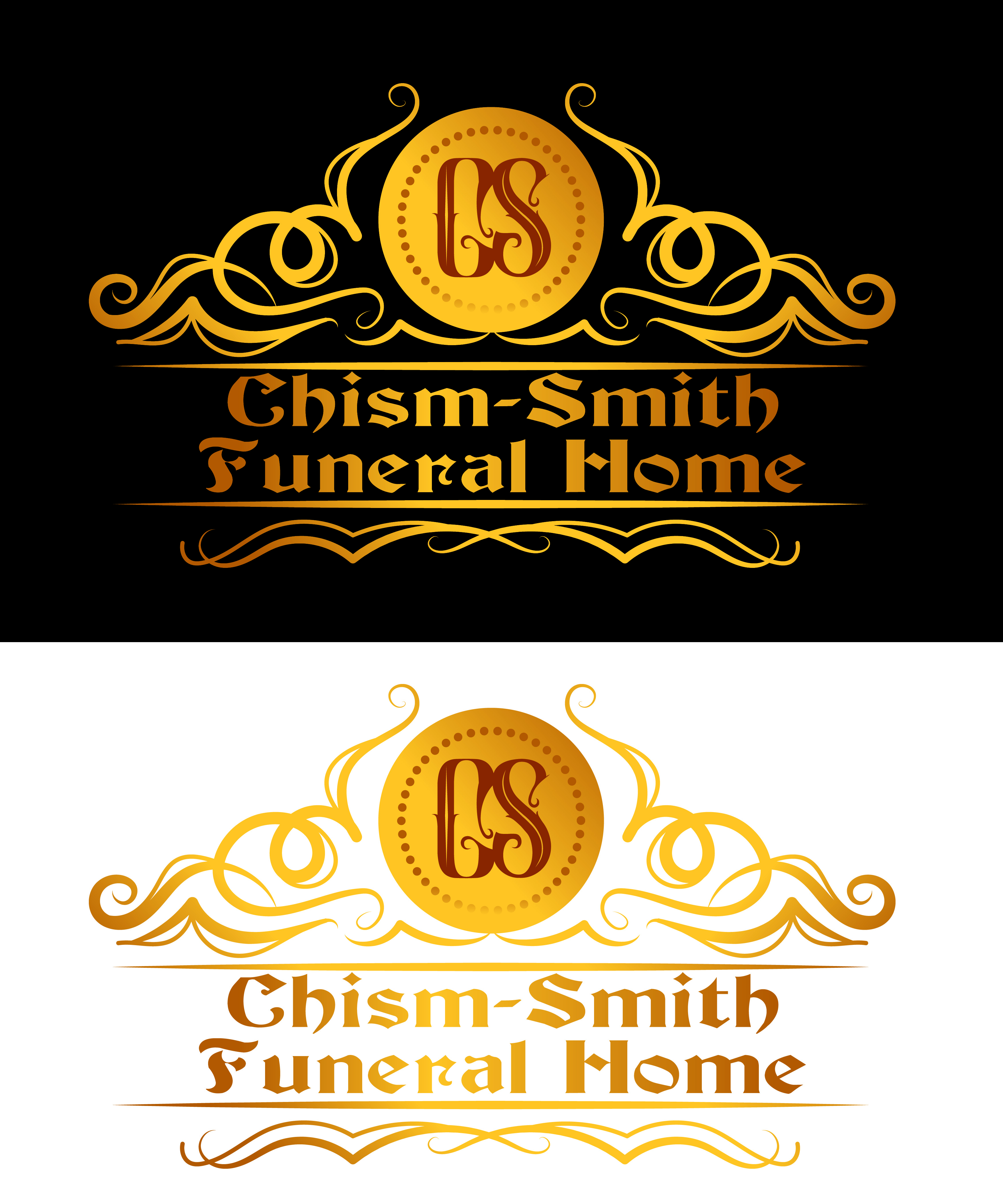 Logo Design by DesignerUAE for this project | Design #24467720