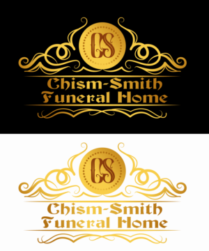 Logo Design by DesignerUAE