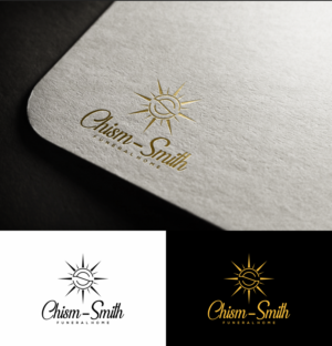 Logo Design by DarmoRebi