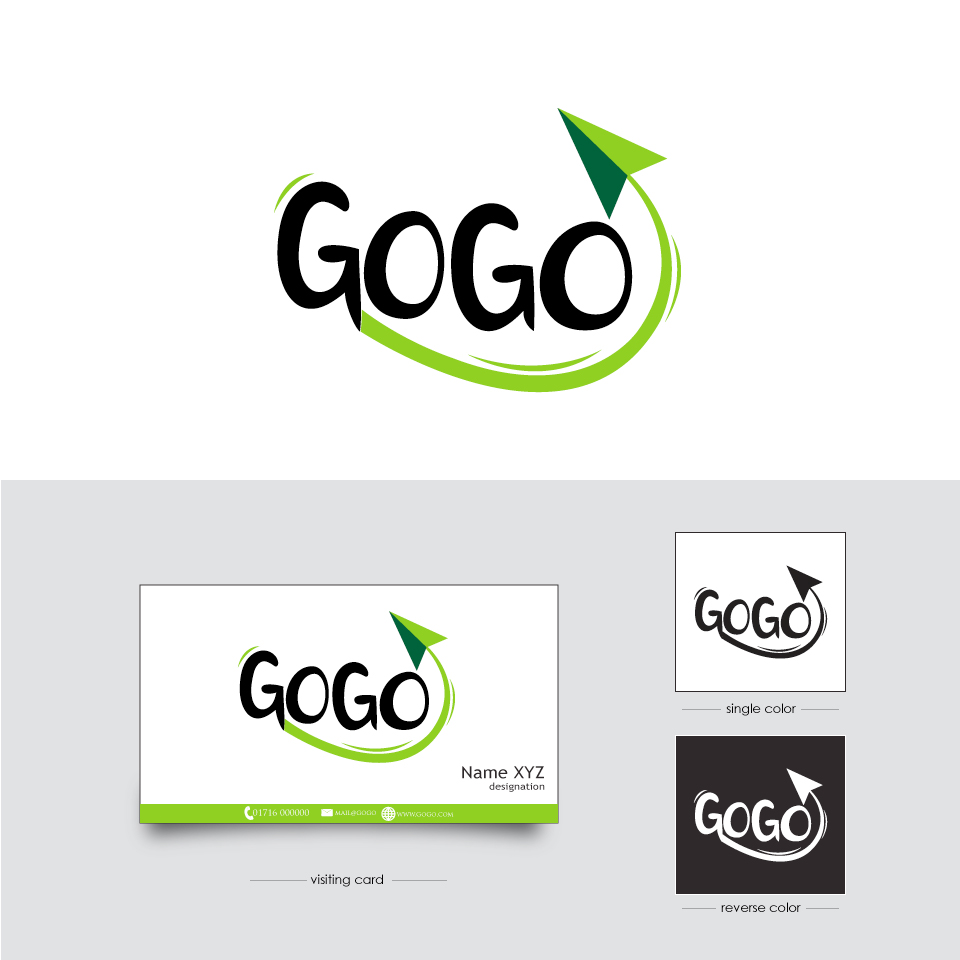 Logo Design by sumanbanikbd2014 for MONSCO GROUP | Design #24471359