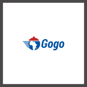 Logo Design by MG.graphics for MONSCO GROUP | Design: #24474247