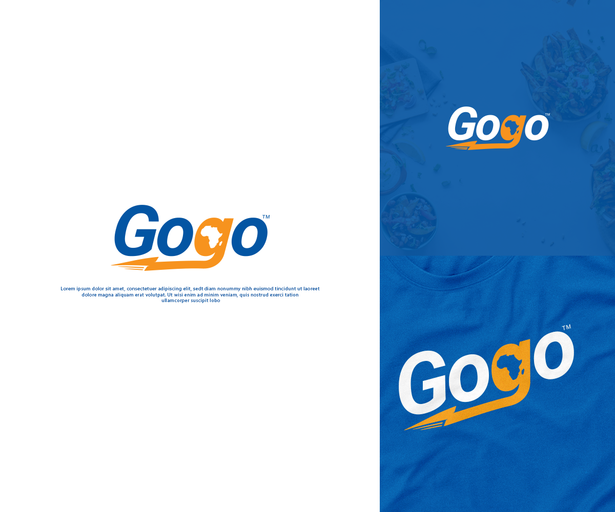 Diseño de Logo por GBDESIGN para MONSCO GROUP | Diseño #24475756