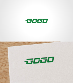 Logo Design by Joenet Jayawarna for MONSCO GROUP | Design #24472165