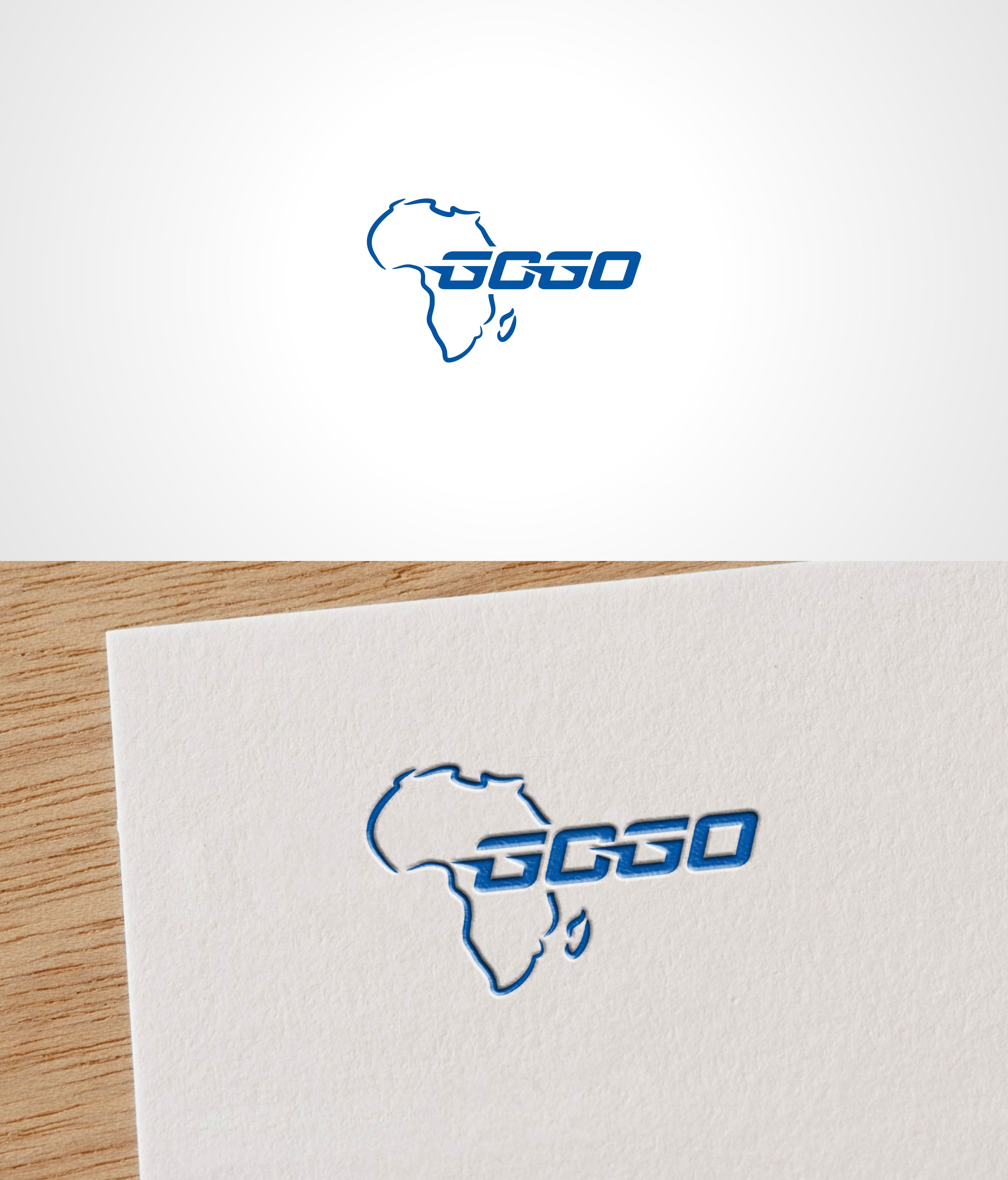 Logo Design by Joenet Jayawarna for MONSCO GROUP | Design #24480367