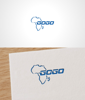 Logo Design by Joenet Jayawarna for MONSCO GROUP | Design: #24480367