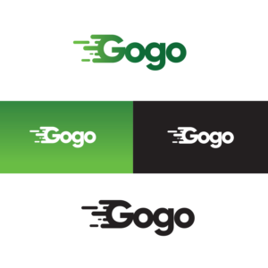 Logo Design by IdentsArt for MONSCO GROUP | Design: #24472183
