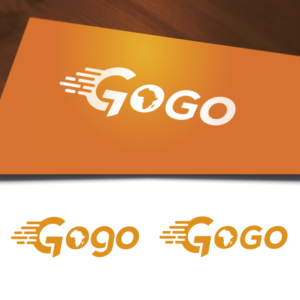 Logo Design by WooW Designs for MONSCO GROUP | Design: #24473037