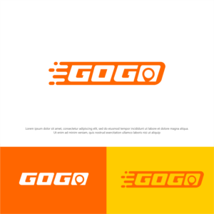 Logo Design by ThiagoB for MONSCO GROUP | Design: #24471922