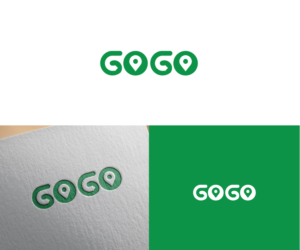 Logo Design by QuynhAnh for MONSCO GROUP | Design: #24471826