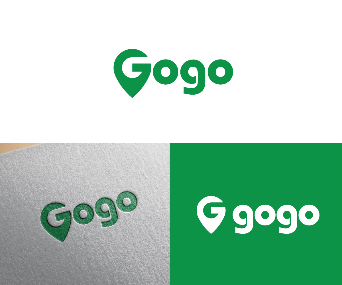 Logo Design by QuynhAnh for MONSCO GROUP | Design #24471834