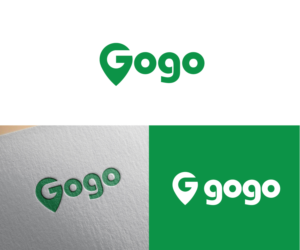 Logo Design by QuynhAnh for MONSCO GROUP | Design: #24471834