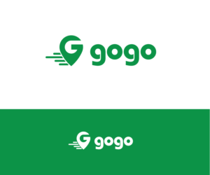 Logo Design by QuynhAnh for MONSCO GROUP | Design: #24471836