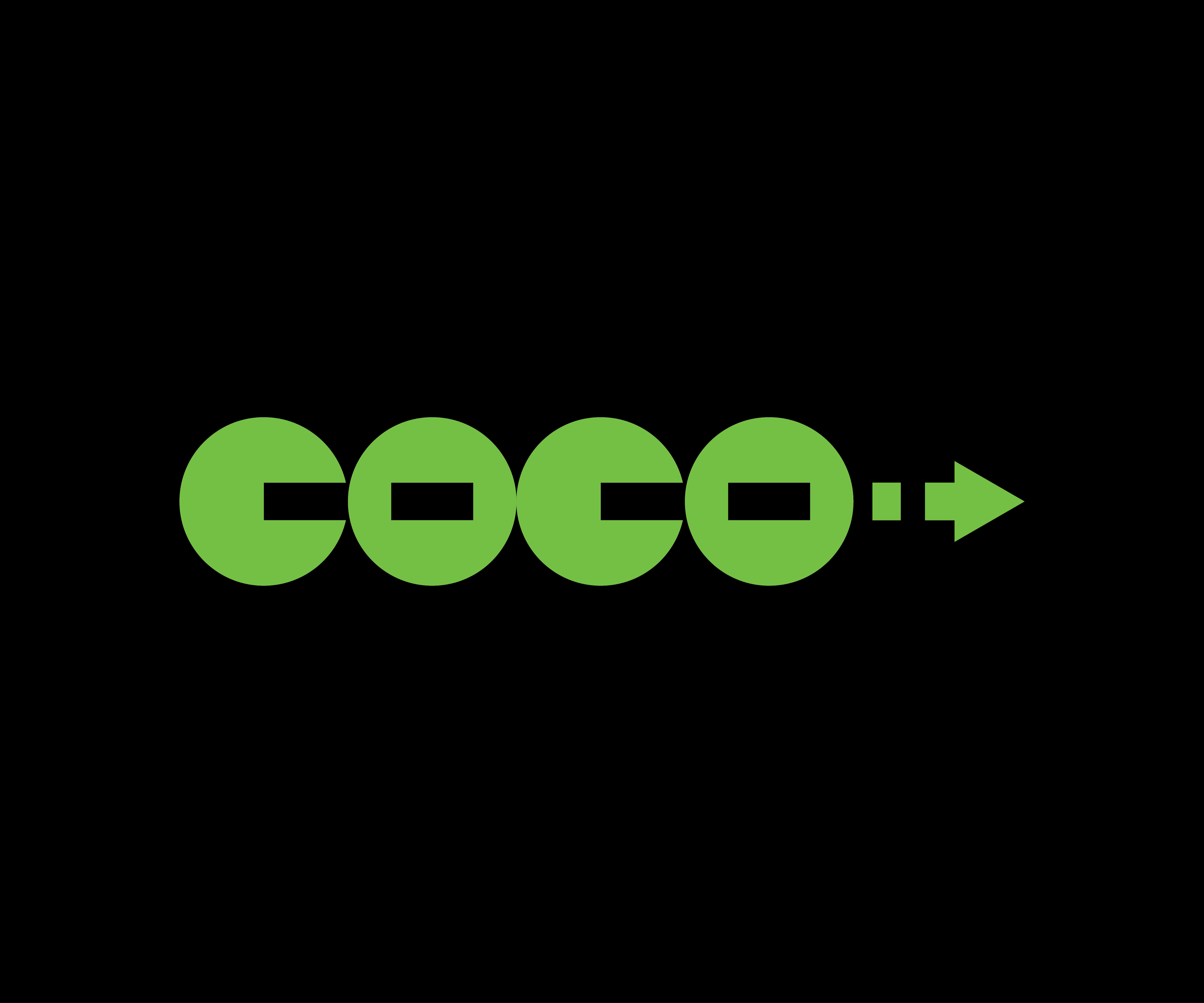 Diseño de Logo por UN para MONSCO GROUP | Diseño #24472342