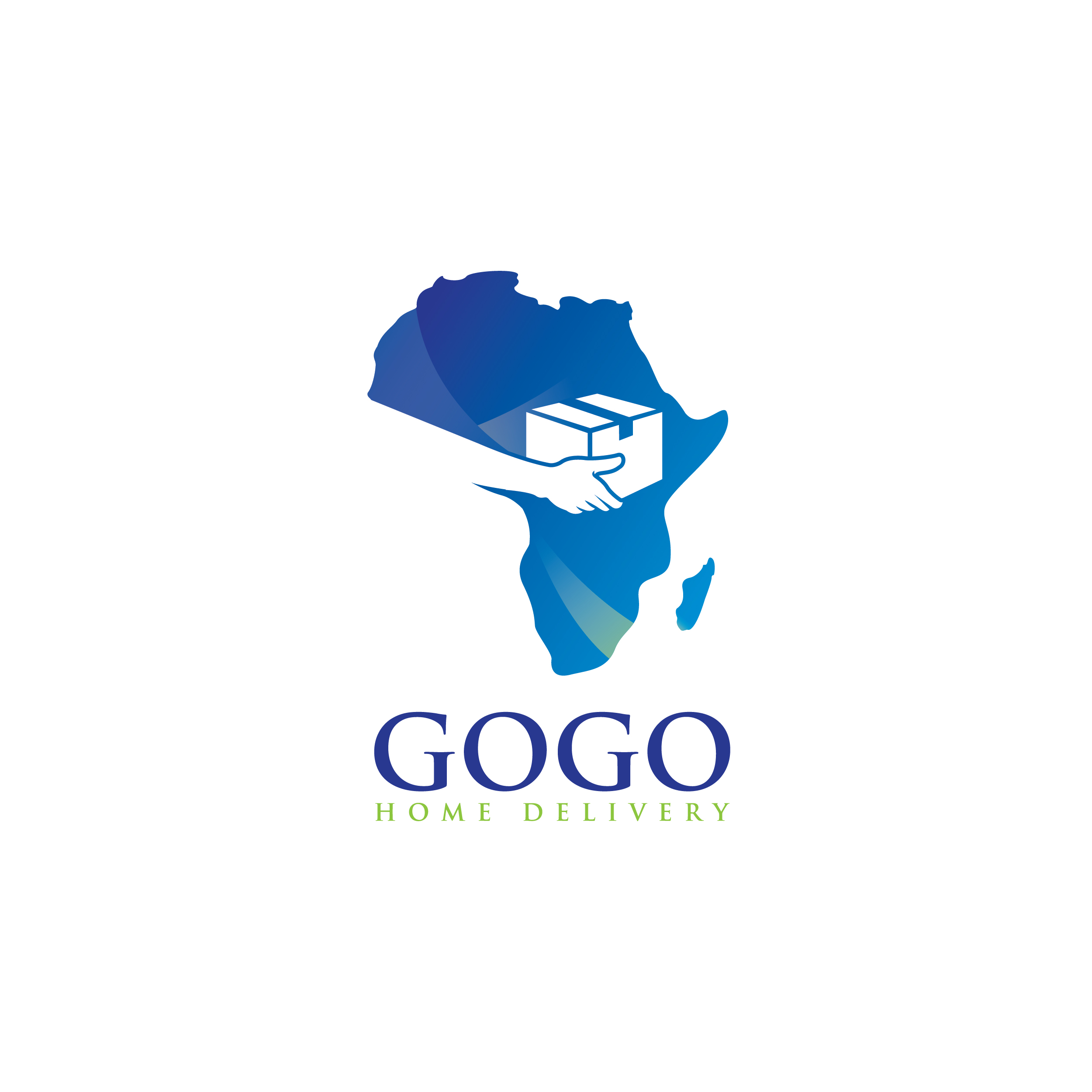 Logo Design by ArtisticQuest for MONSCO GROUP | Design #24478515