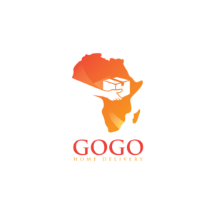 Logo Design by Artistic Quest for MONSCO GROUP | Design #24478520