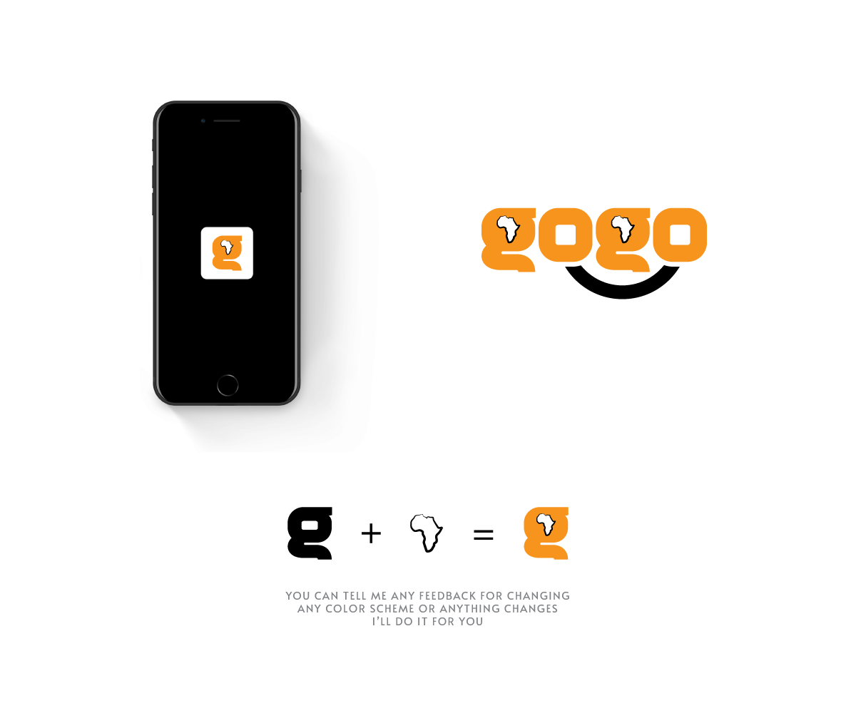 Logo-Design von Signify für MONSCO GROUP | Design #24478036