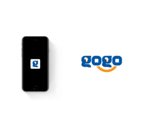 Logo Design by Signify for MONSCO GROUP | Design: #24478098