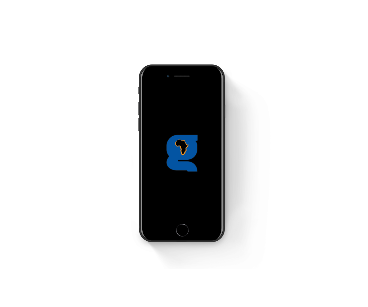 Logo Design by Signify for MONSCO GROUP | Design #24478125