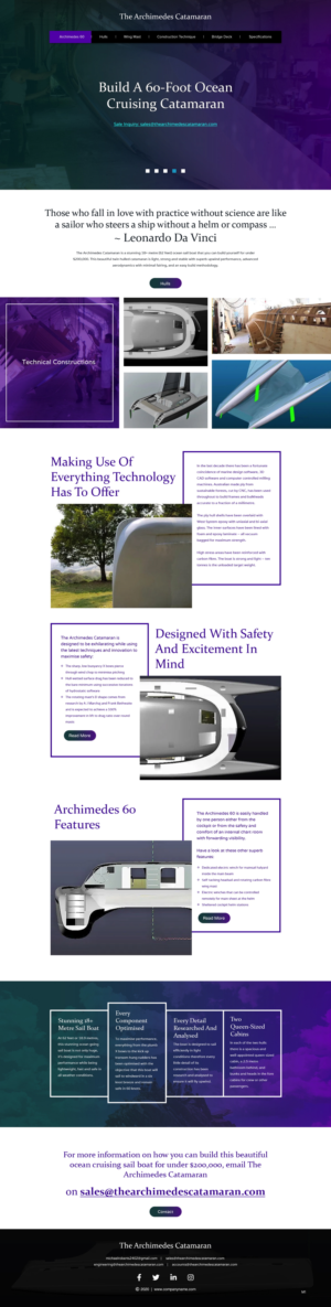 Diseño Web por pb