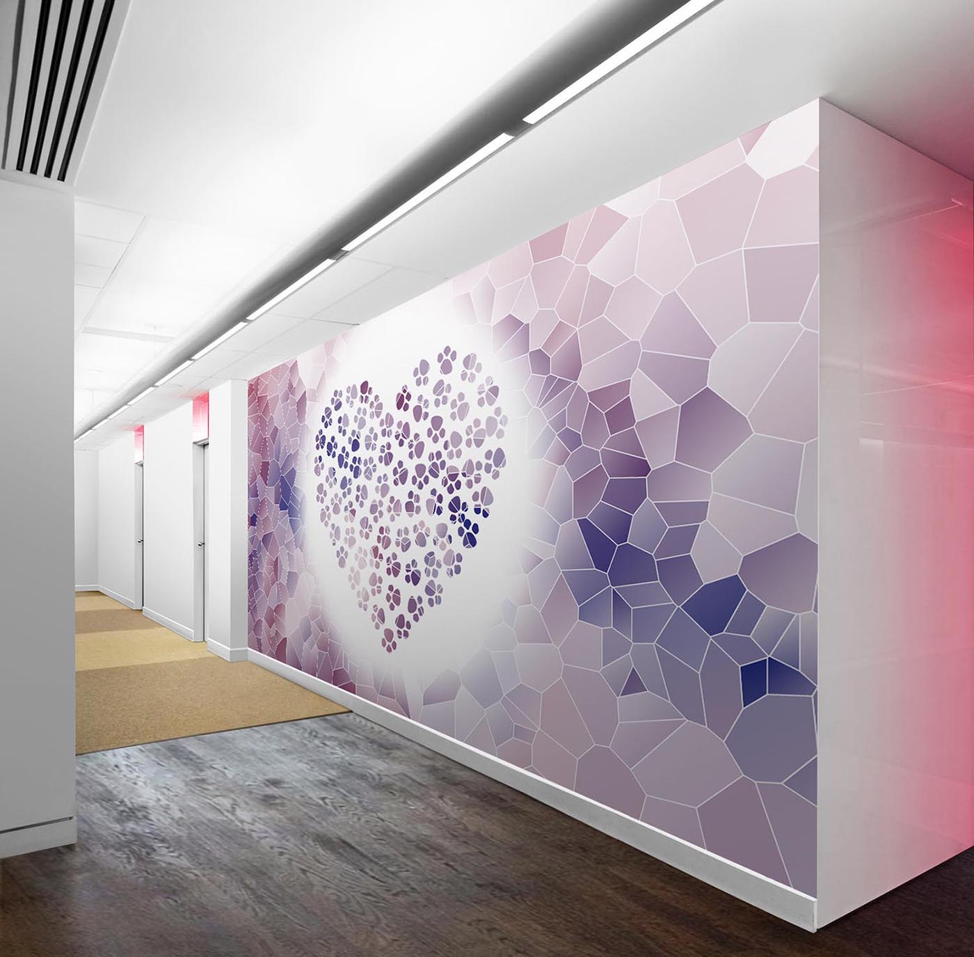 Graphic Design by sandymanme for this project | Design: #24500421