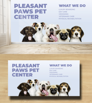 Graphic Design by ecorokerz for this project | Design: #24466786